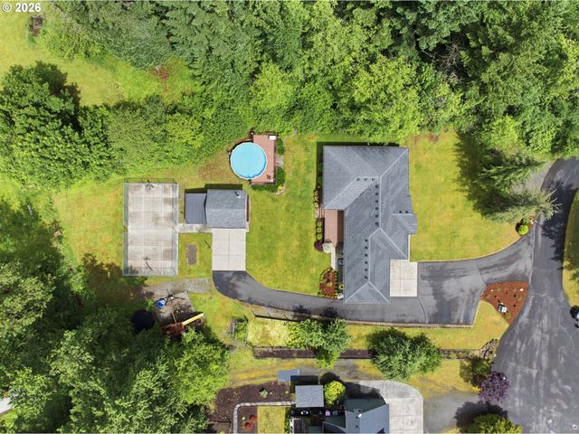 21912 Ne 246TH Cir, Battle Ground, WA 98604
