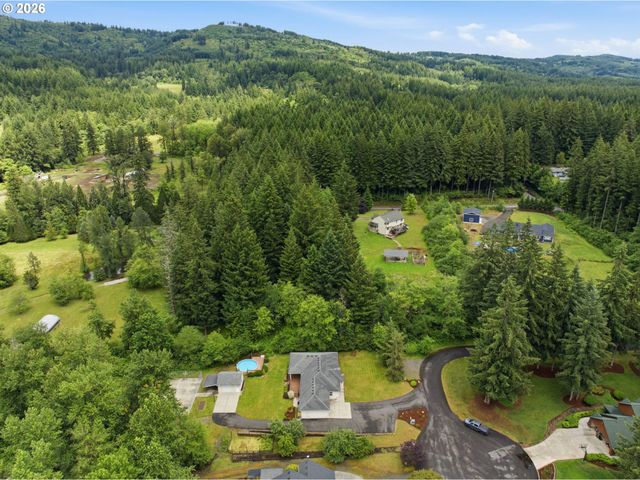21912 Ne 246TH Cir, Battle Ground, WA 98604