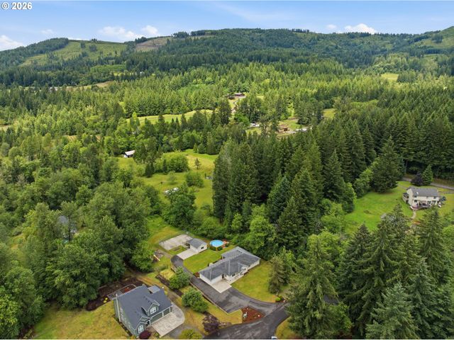 21912 Ne 246TH Cir, Battle Ground, WA 98604