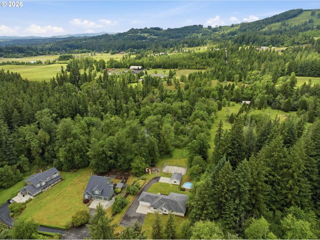 21912 Ne 246TH Cir, Battle Ground, WA 98604