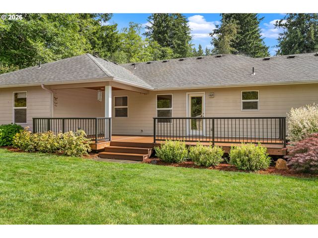 21912 Ne 246TH Cir, Battle Ground, WA 98604