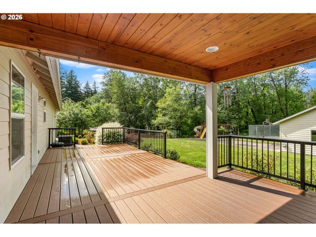 21912 Ne 246TH Cir, Battle Ground, WA 98604