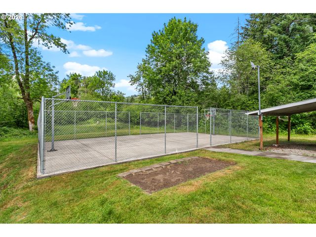 21912 Ne 246TH Cir, Battle Ground, WA 98604