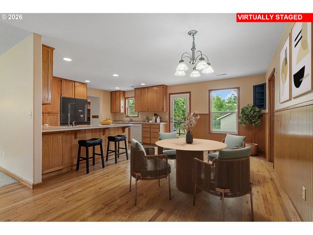21912 Ne 246TH Cir, Battle Ground, WA 98604
