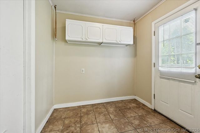 4629 S Trenton Avenue, Tulsa, OK 74105