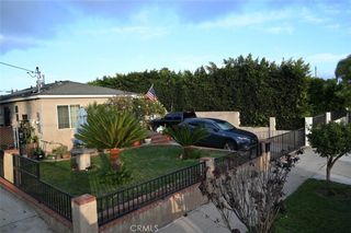 414 Gulf Avenue, Wilmington, CA 90744