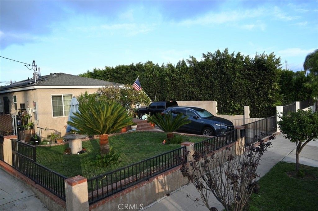 414 Gulf Avenue, Wilmington, CA 90744