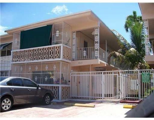 549 Meridian Avenue 10, Miami Beach, FL 33139
