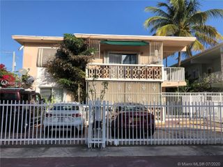 549 Meridian Avenue 10, Miami Beach, FL 33139