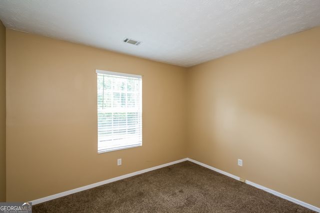 6350 Laurel Post Drive, Lithonia, GA 30058