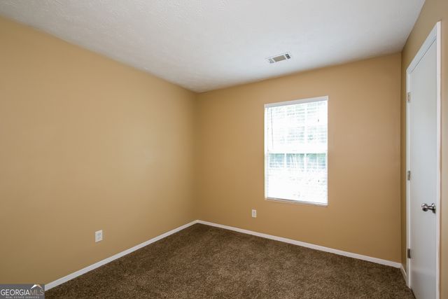 6350 Laurel Post Drive, Lithonia, GA 30058