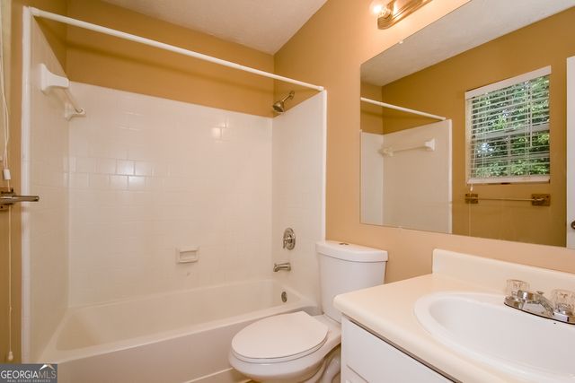 6350 Laurel Post Drive, Lithonia, GA 30058