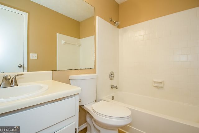 6350 Laurel Post Drive, Lithonia, GA 30058