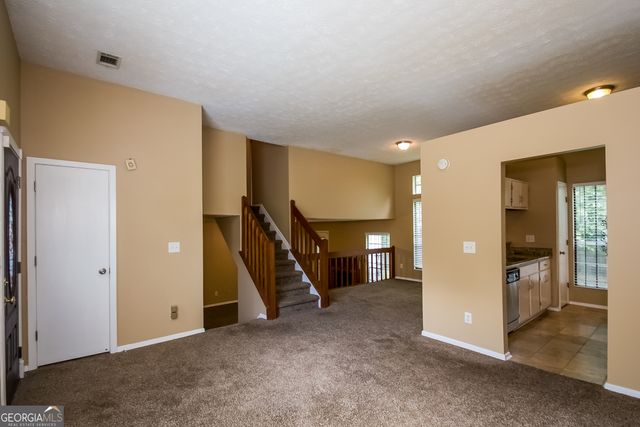 6350 Laurel Post Drive, Lithonia, GA 30058