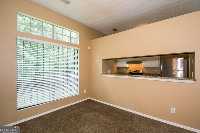 6350 Laurel Post Drive, Lithonia, GA 30058