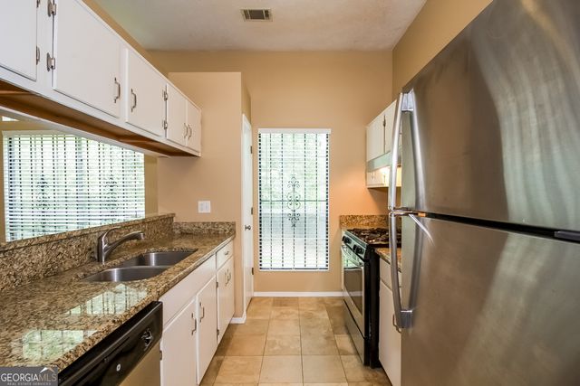 6350 Laurel Post Drive, Lithonia, GA 30058