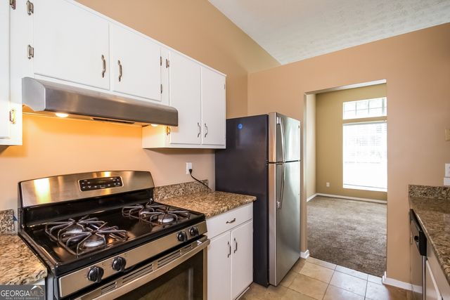 6350 Laurel Post Drive, Lithonia, GA 30058