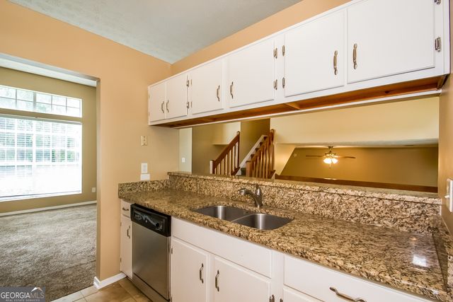 6350 Laurel Post Drive, Lithonia, GA 30058