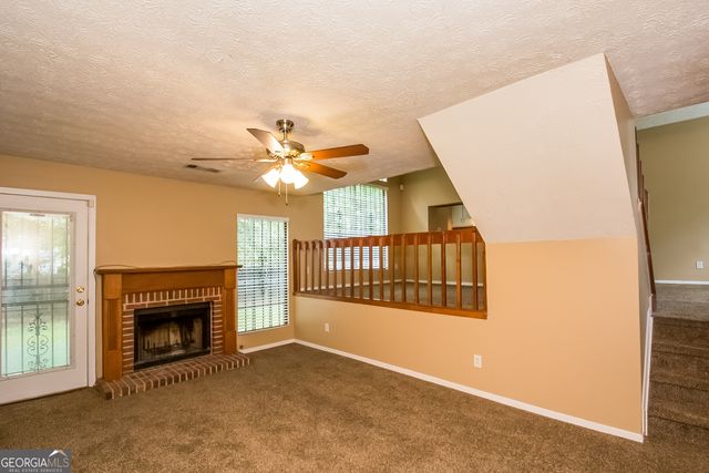 6350 Laurel Post Drive, Lithonia, GA 30058