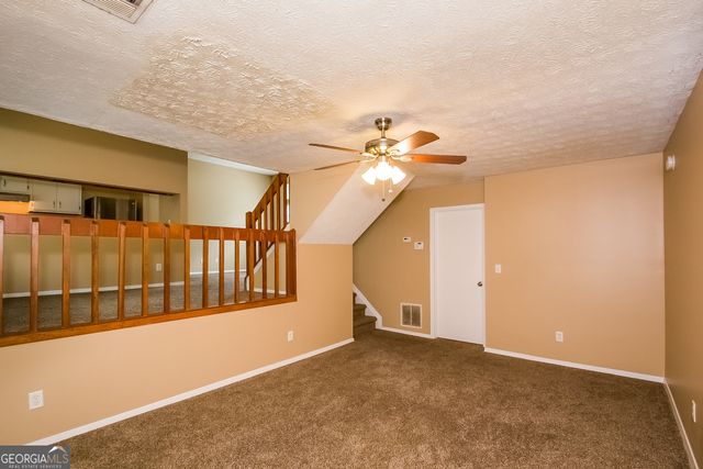 6350 Laurel Post Drive, Lithonia, GA 30058