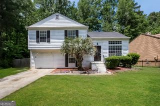 6350 Laurel Post Drive, Lithonia, GA 30058