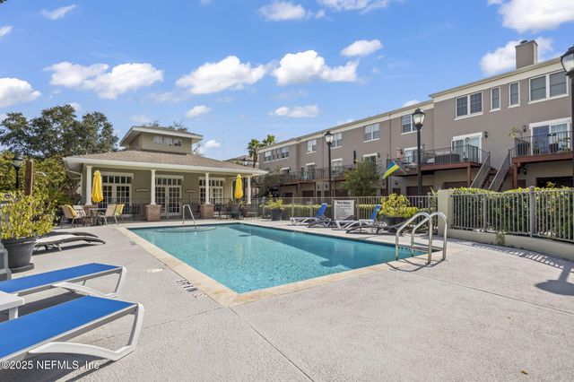 509 N MARKET Street, Jacksonville, FL 32202