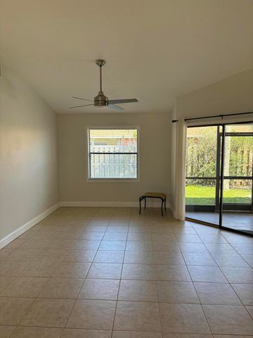 6045 Francis Street, Jupiter, FL 33458