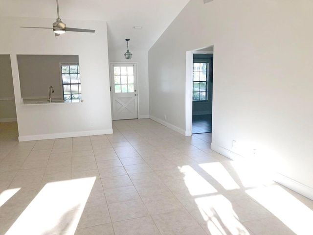 6045 Francis Street, Jupiter, FL 33458