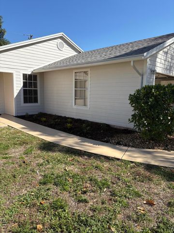 6045 Francis Street, Jupiter, FL 33458