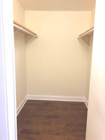 6045 Francis Street, Jupiter, FL 33458