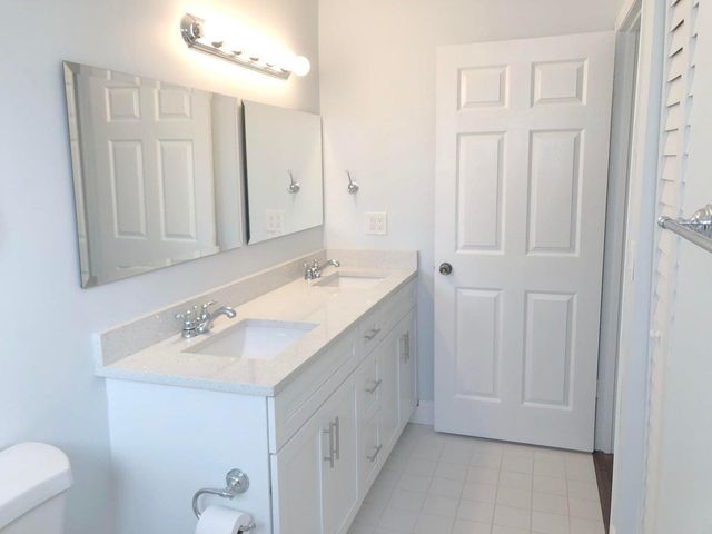 6045 Francis Street, Jupiter, FL 33458