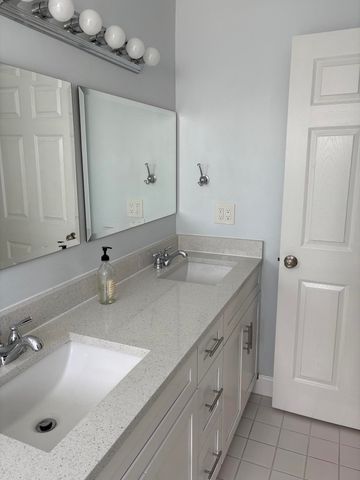 6045 Francis Street, Jupiter, FL 33458