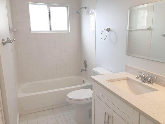 6045 Francis Street, Jupiter, FL 33458