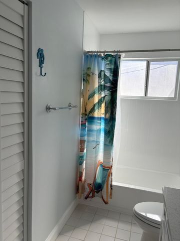 6045 Francis Street, Jupiter, FL 33458