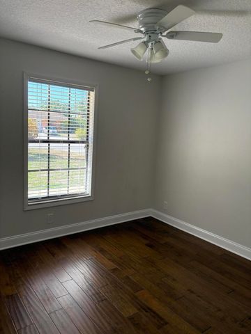 6045 Francis Street, Jupiter, FL 33458