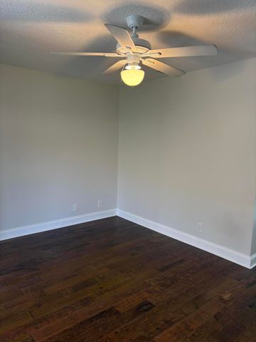 6045 Francis Street, Jupiter, FL 33458