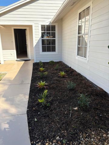 6045 Francis Street, Jupiter, FL 33458