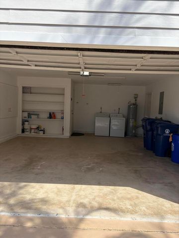 6045 Francis Street, Jupiter, FL 33458