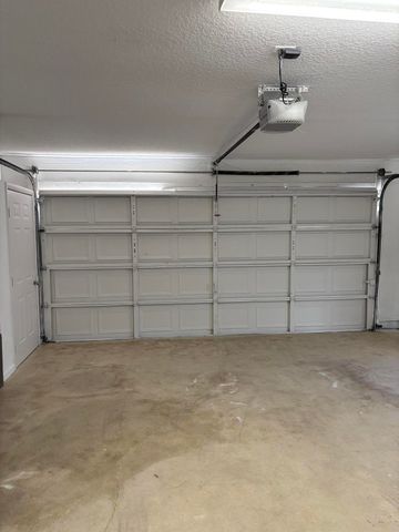 6045 Francis Street, Jupiter, FL 33458