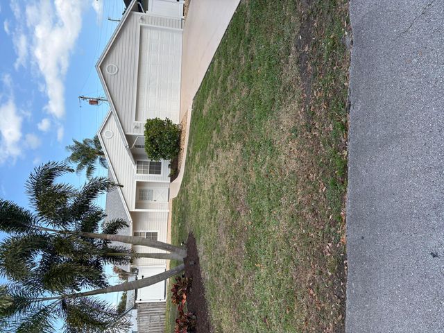 6045 Francis Street, Jupiter, FL 33458