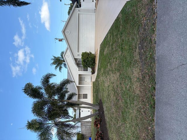 6045 Francis Street, Jupiter, FL 33458