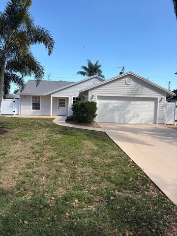 6045 Francis Street, Jupiter, FL 33458