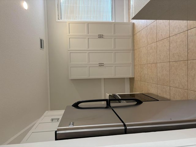 6045 Francis Street, Jupiter, FL 33458