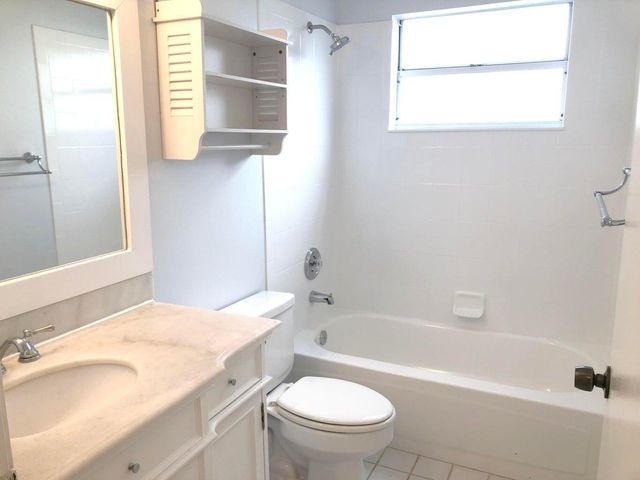 6045 Francis Street, Jupiter, FL 33458