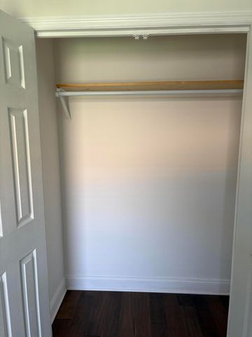 6045 Francis Street, Jupiter, FL 33458