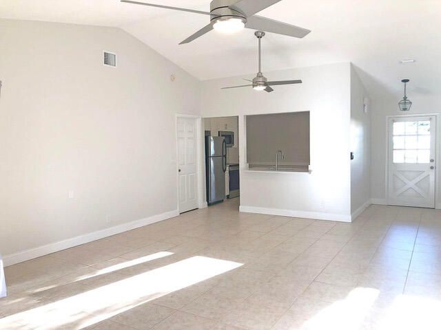 6045 Francis Street, Jupiter, FL 33458