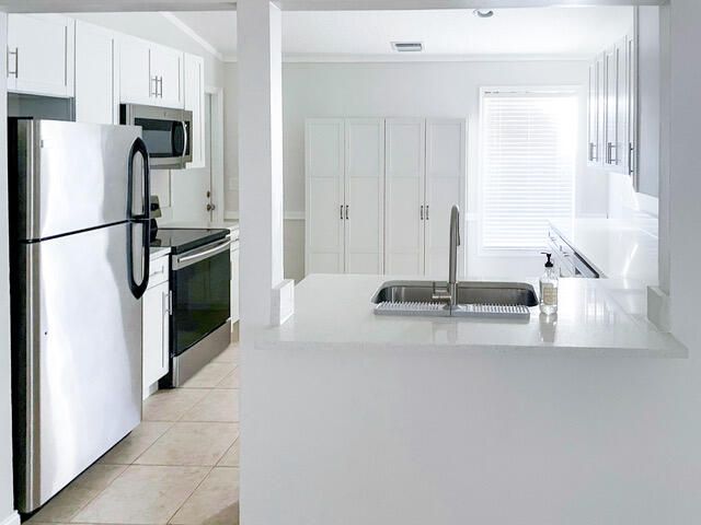 6045 Francis Street, Jupiter, FL 33458