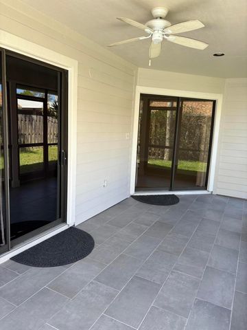 6045 Francis Street, Jupiter, FL 33458