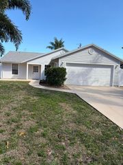 6045 Francis Street, Jupiter, FL 33458