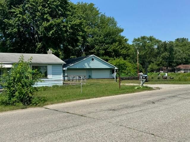 6316 E Tryon Road, Michigan City, IN 46360